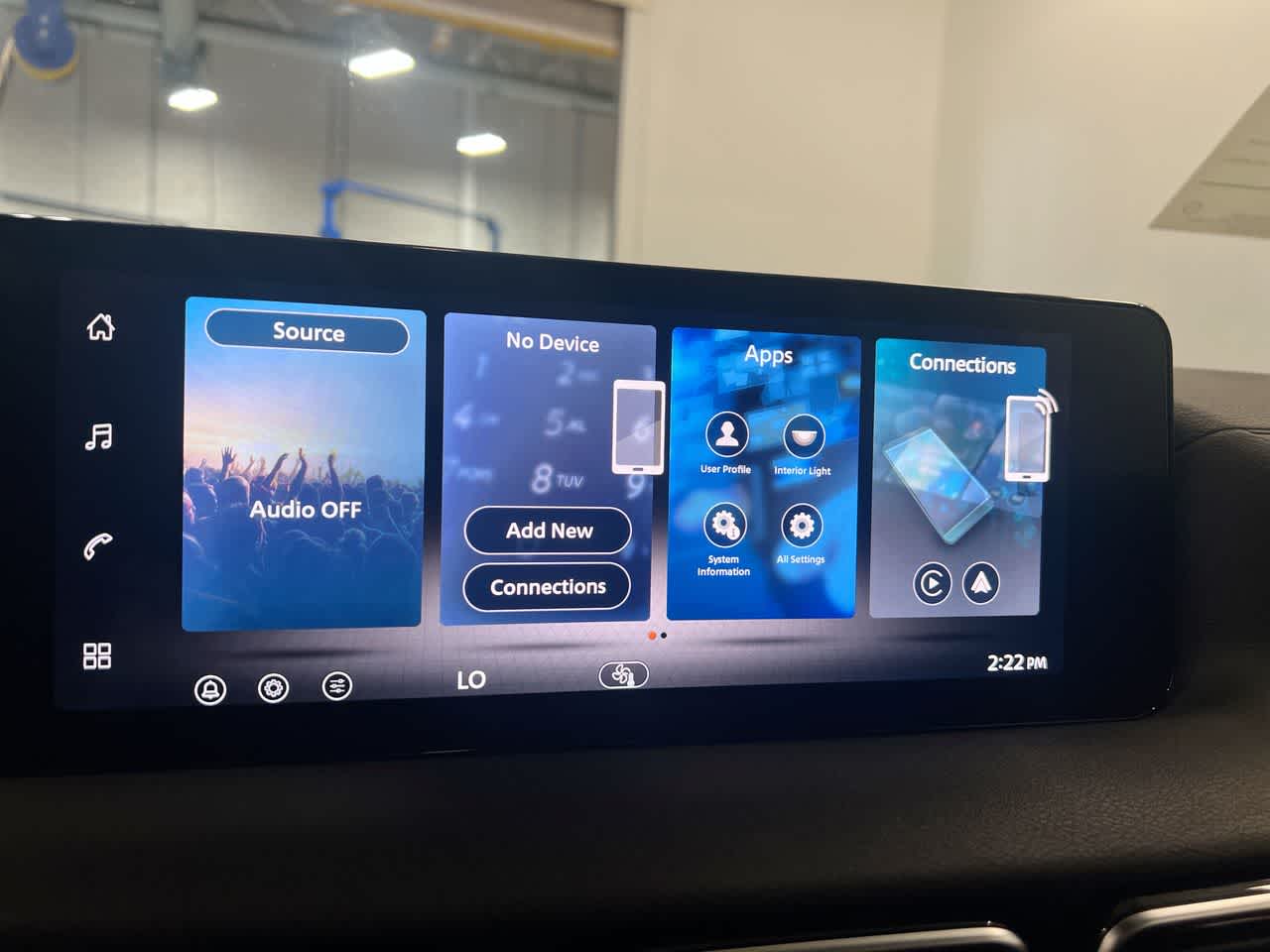 new 2026 Nissan Sentra car, priced at $23,667