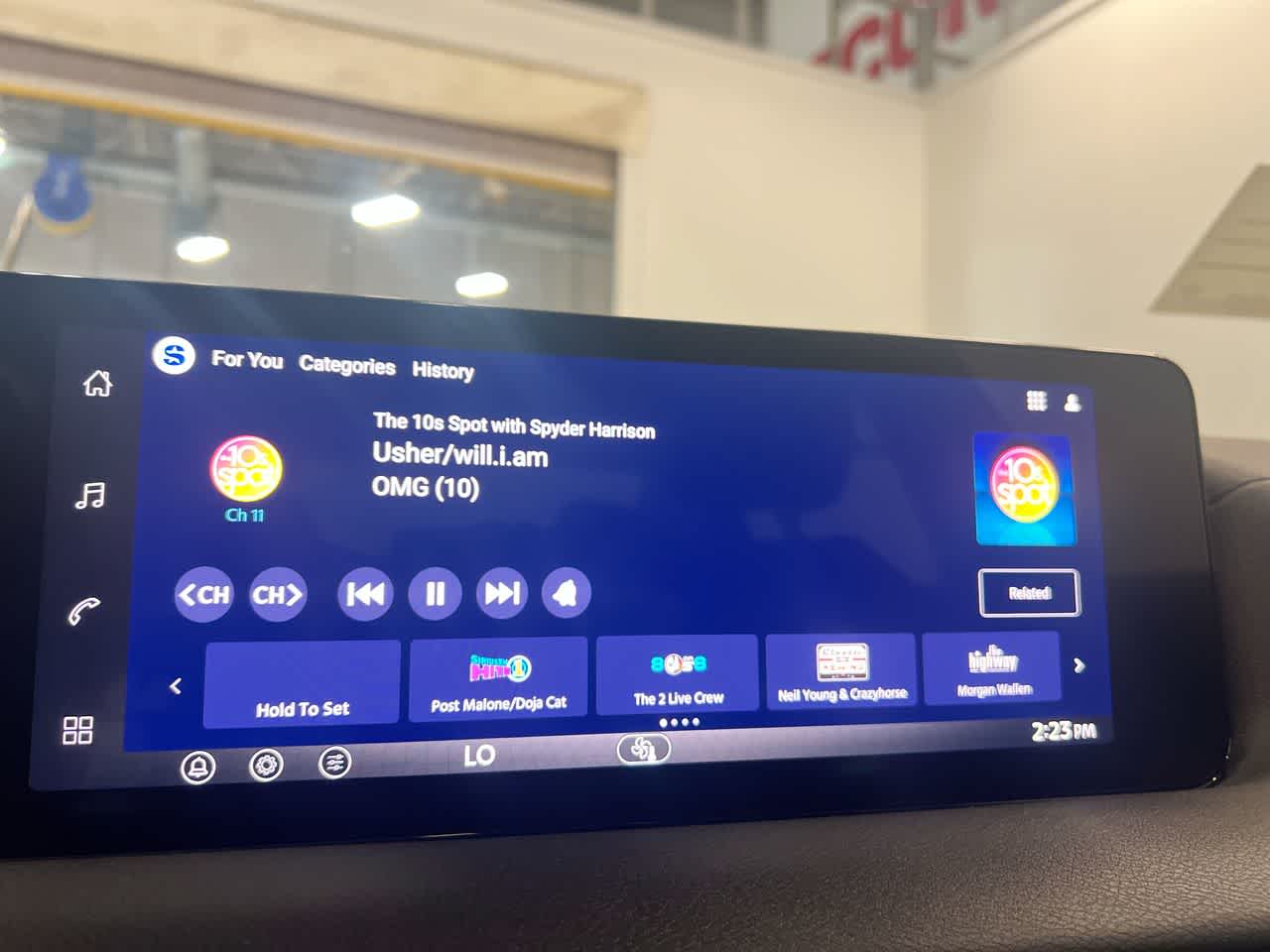 new 2026 Nissan Sentra car, priced at $23,667