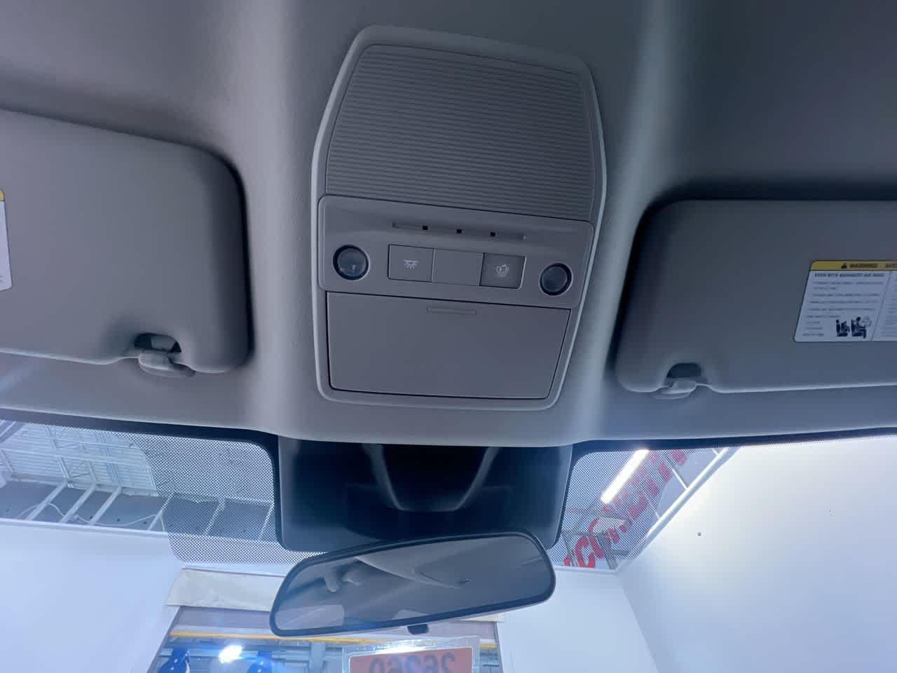 new 2026 Nissan Sentra car, priced at $23,667