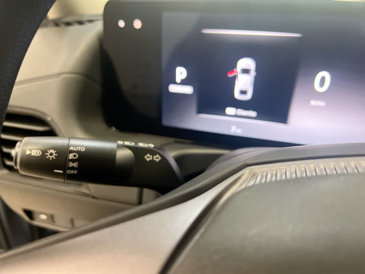 new 2026 Nissan Sentra car, priced at $23,667