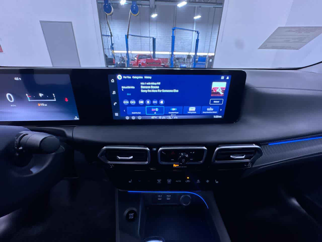new 2026 Nissan Sentra car, priced at $27,709