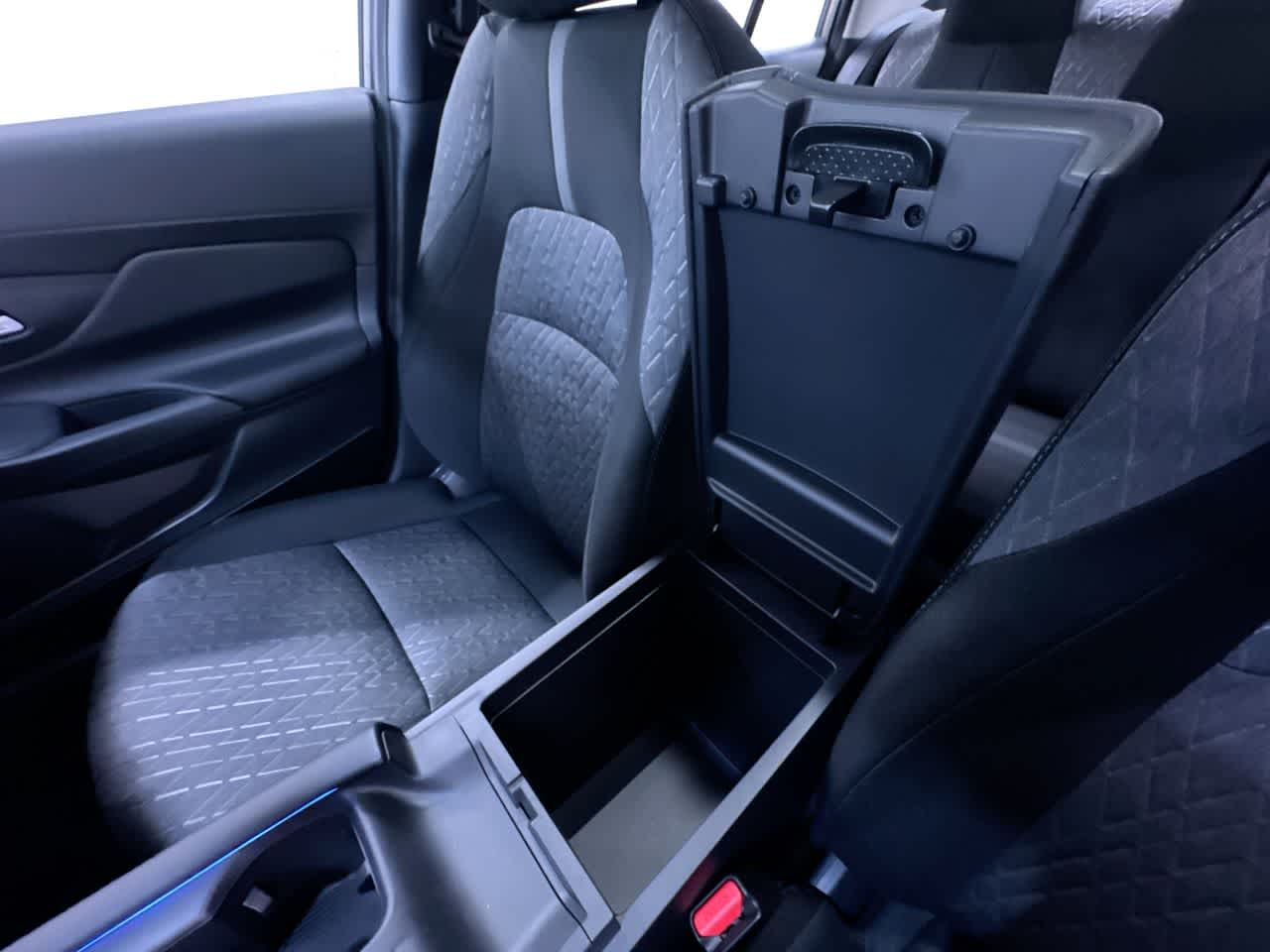 new 2026 Nissan Sentra car, priced at $27,709