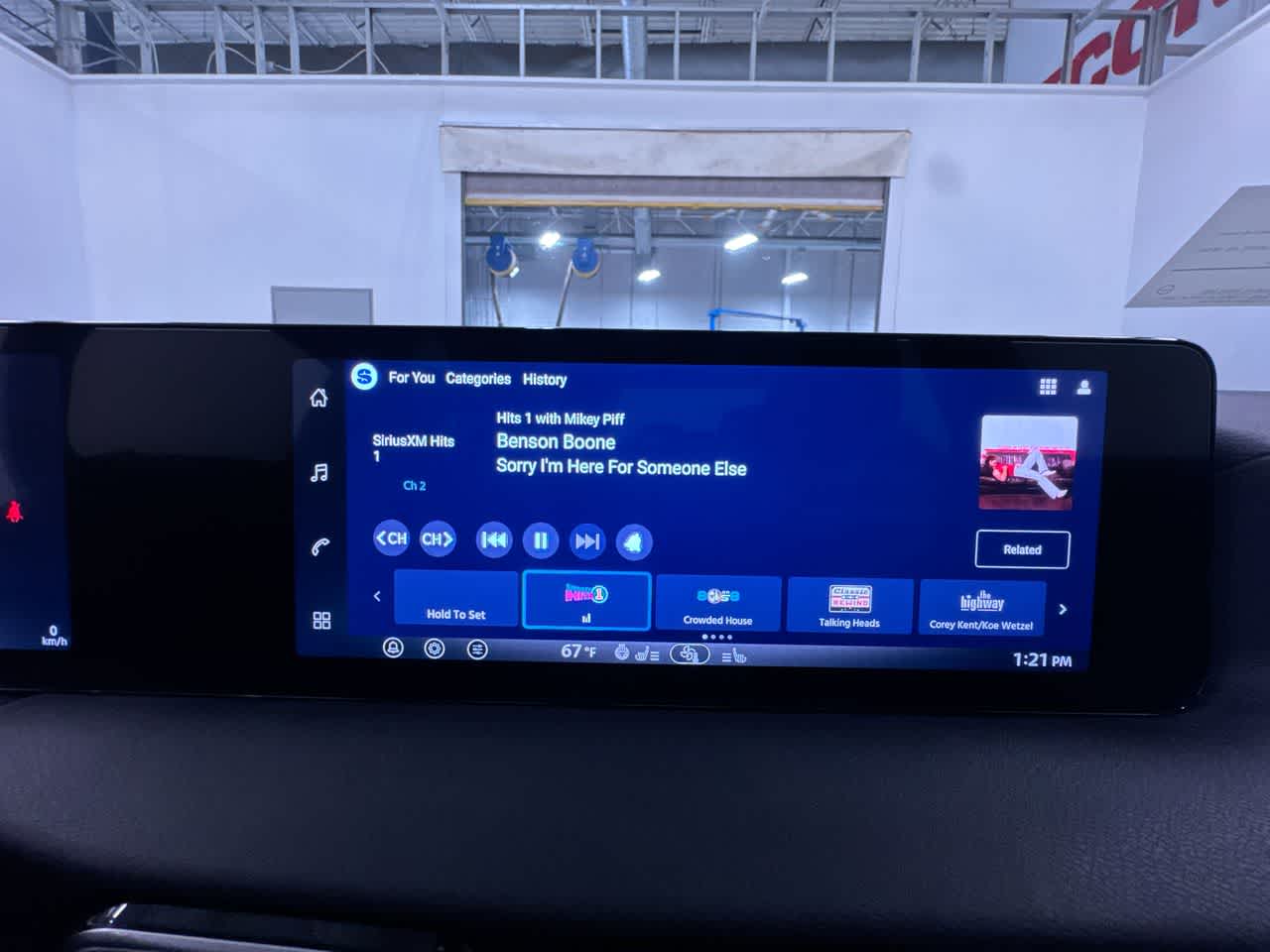 new 2026 Nissan Sentra car, priced at $27,709