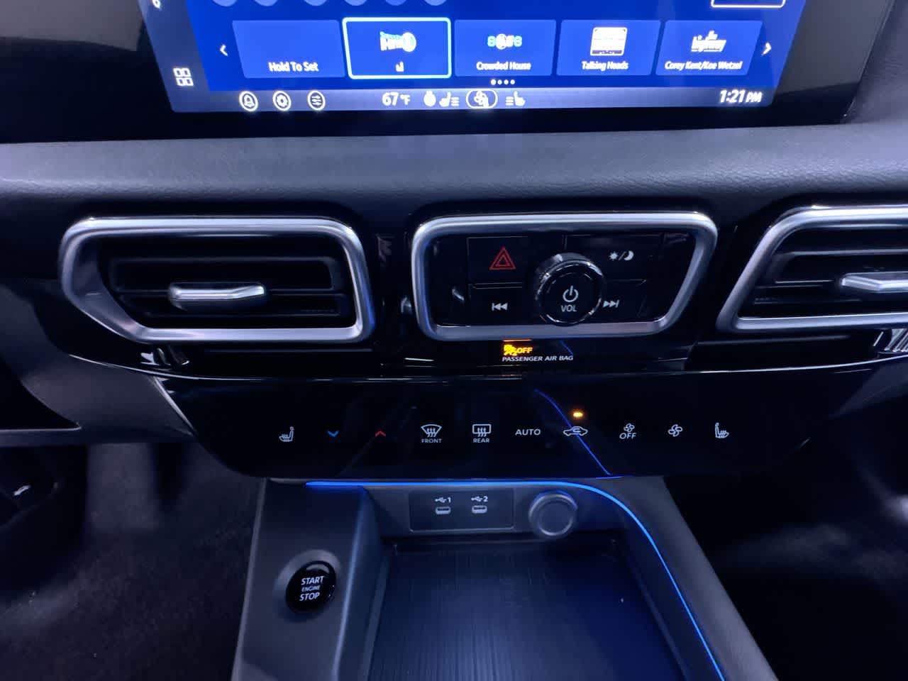 new 2026 Nissan Sentra car, priced at $27,709