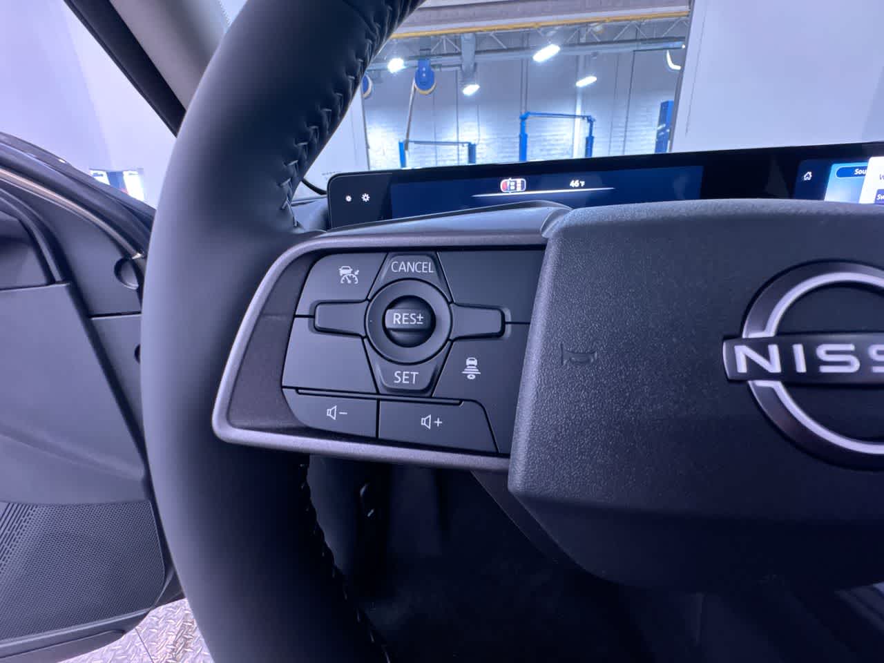 new 2026 Nissan Sentra car, priced at $27,709
