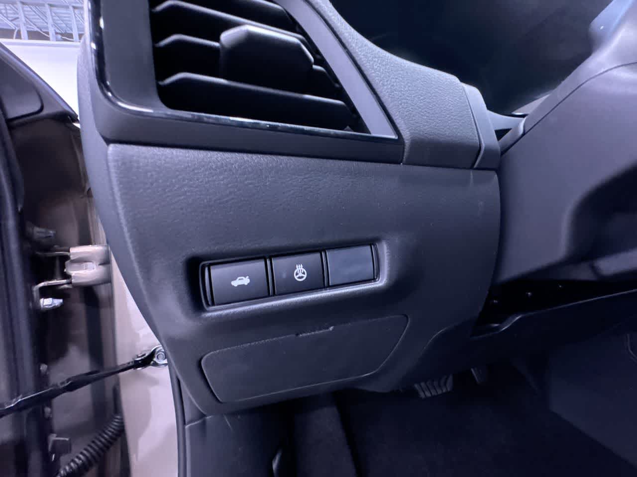 new 2026 Nissan Sentra car, priced at $27,709