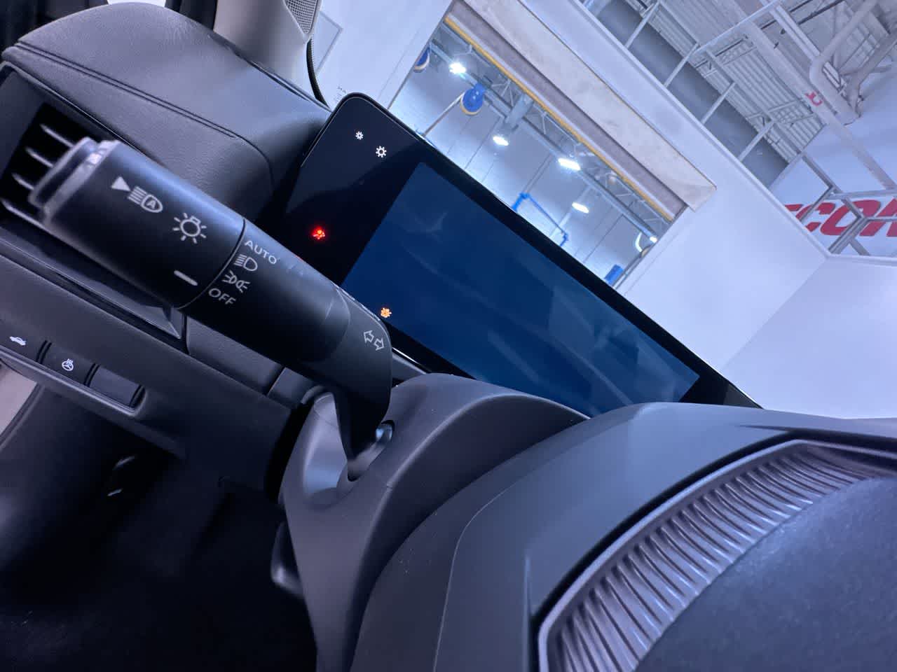 new 2026 Nissan Sentra car, priced at $27,709