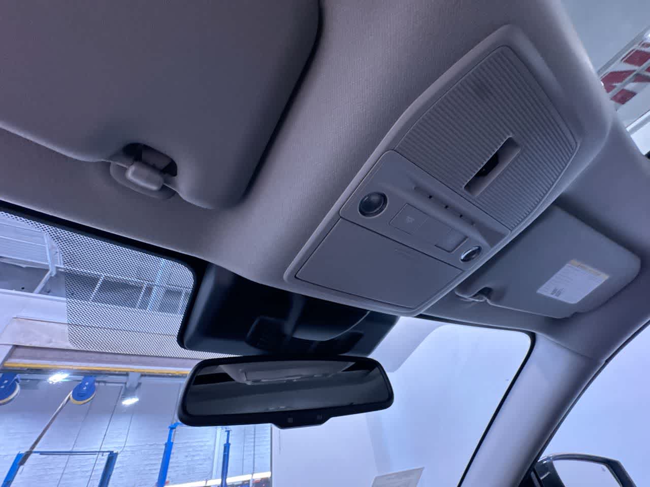 new 2026 Nissan Sentra car, priced at $27,709