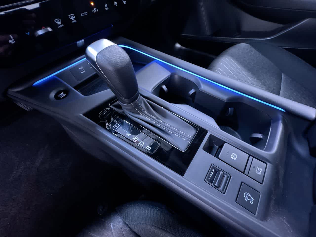 new 2026 Nissan Sentra car, priced at $27,709