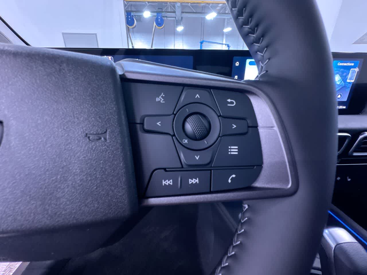 new 2026 Nissan Sentra car, priced at $27,709