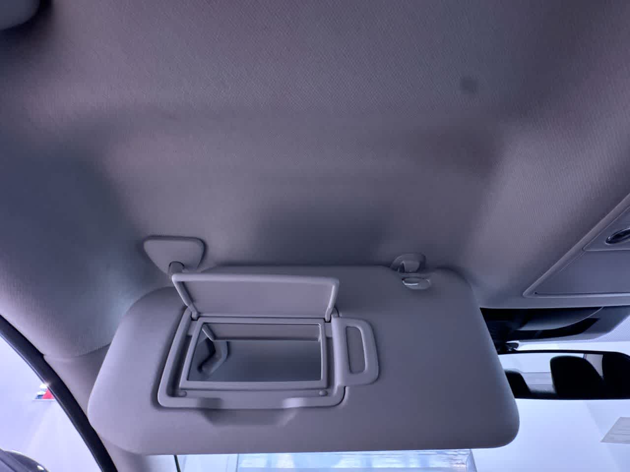 new 2026 Nissan Sentra car, priced at $234,743