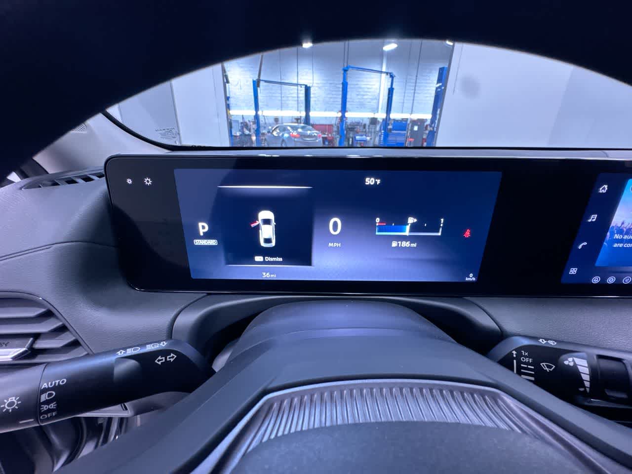 new 2026 Nissan Sentra car, priced at $234,743