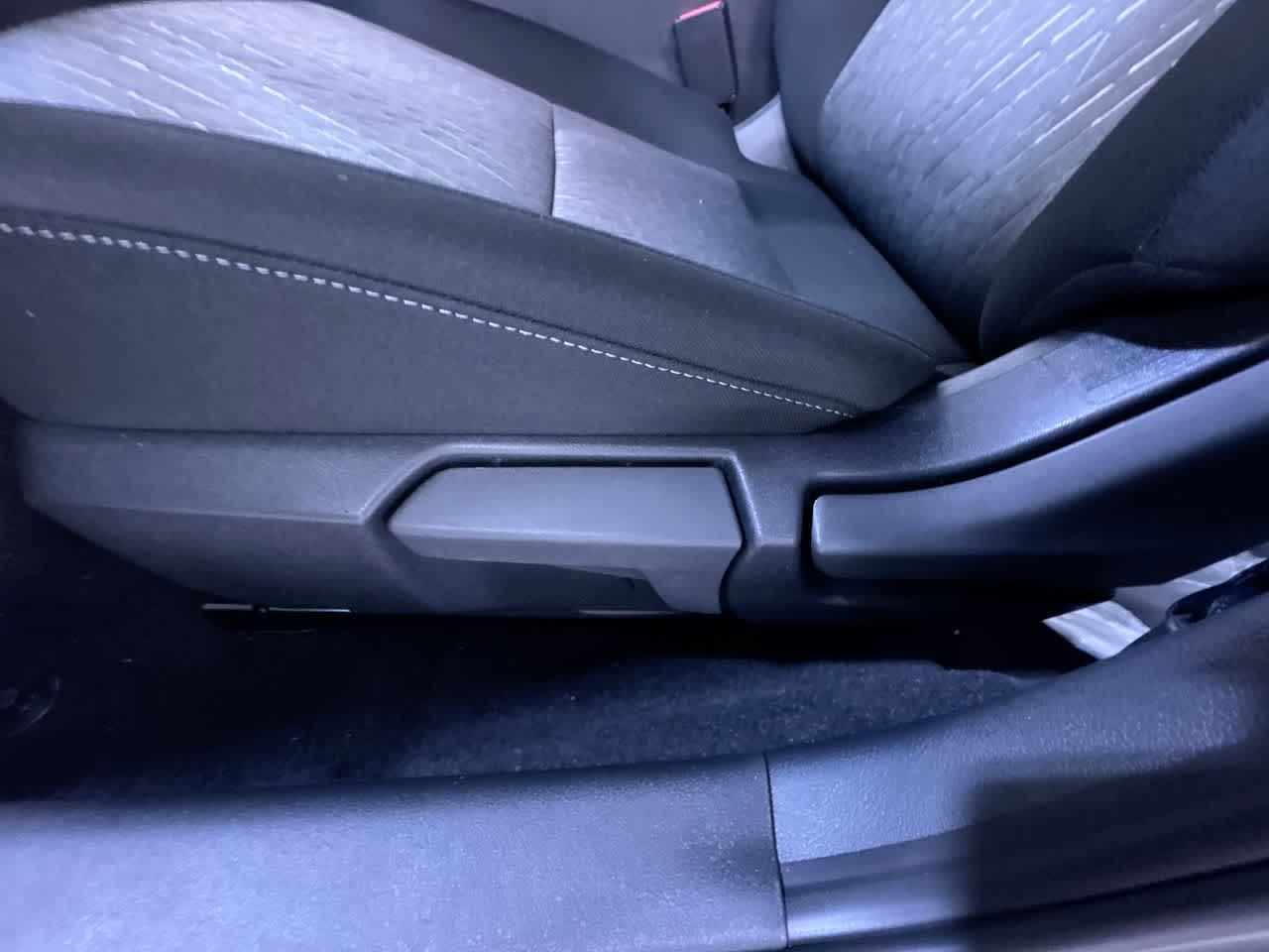 new 2026 Nissan Sentra car, priced at $234,743