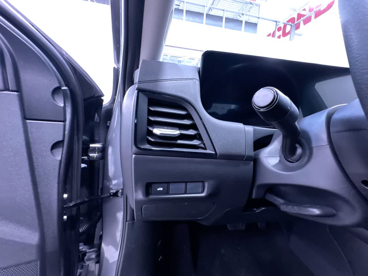 new 2026 Nissan Sentra car, priced at $234,743