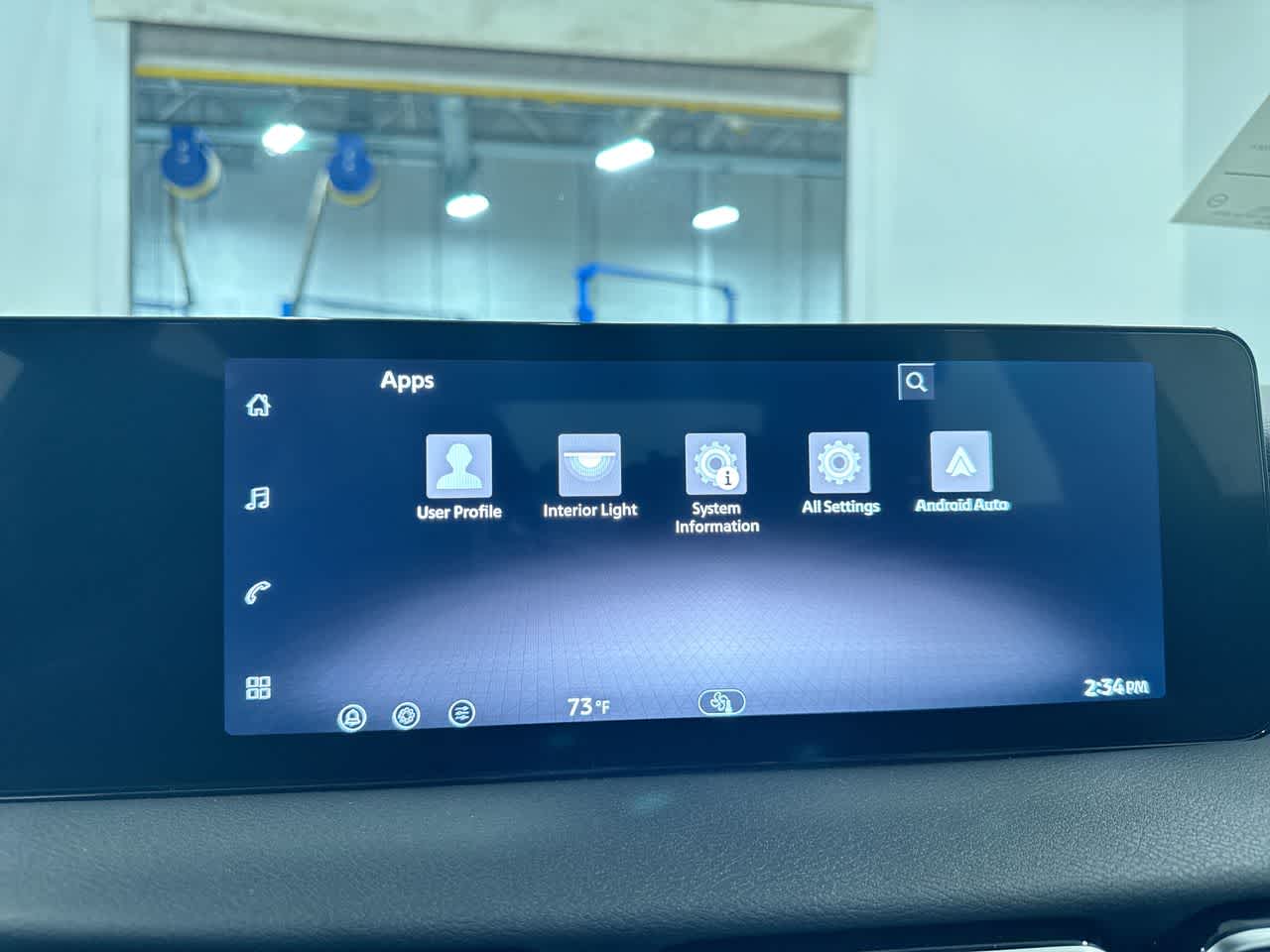 new 2026 Nissan Sentra car, priced at $234,743