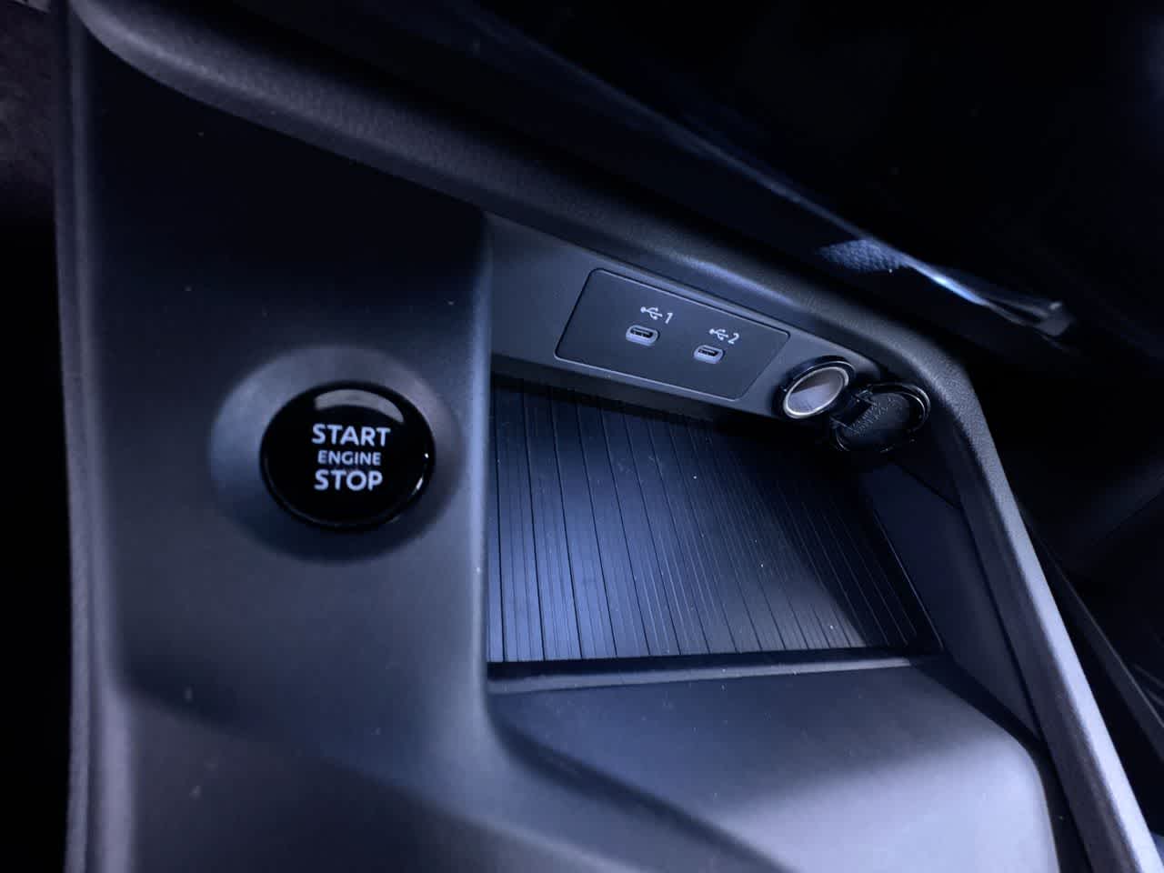 new 2026 Nissan Sentra car, priced at $234,743