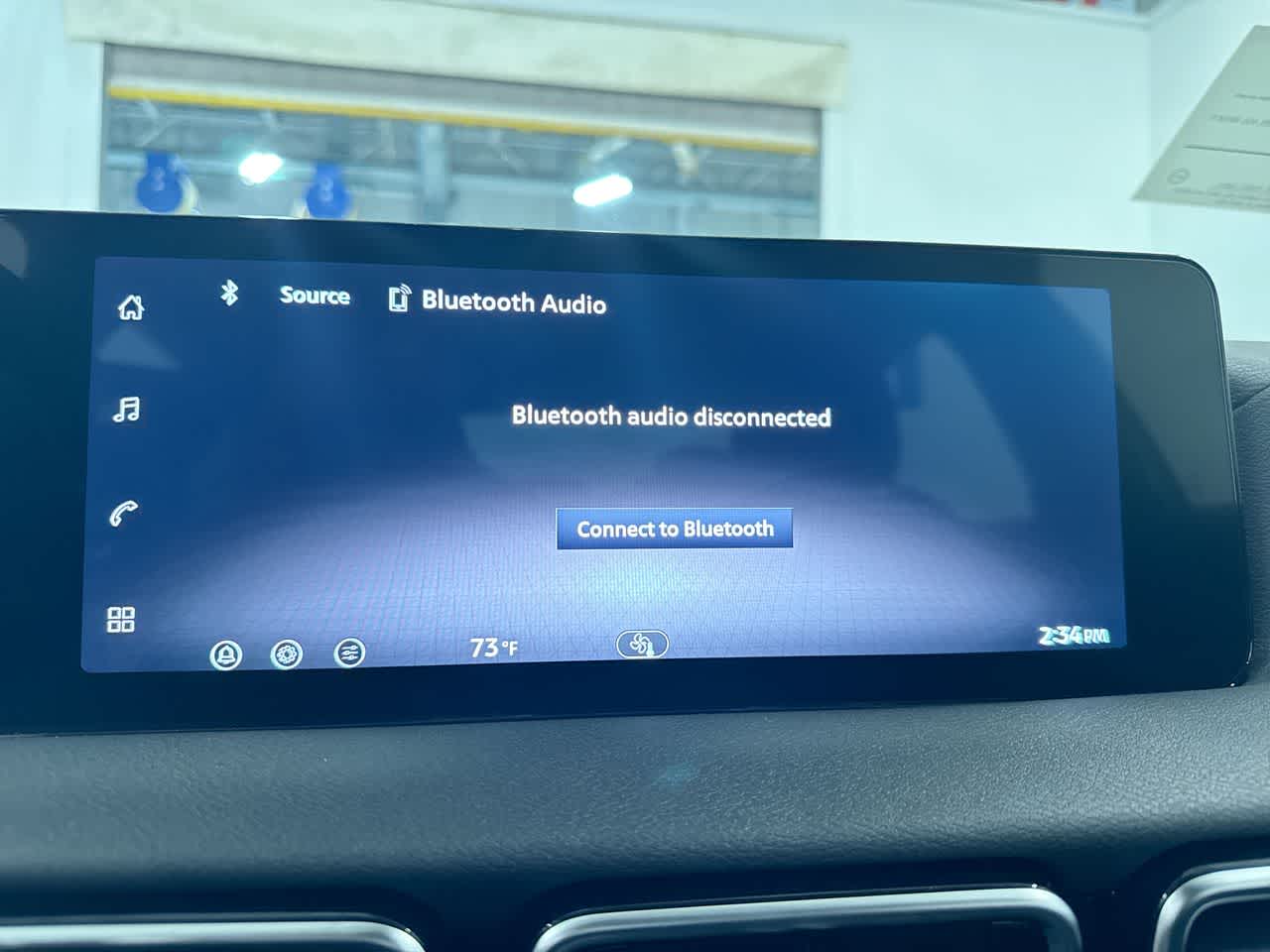 new 2026 Nissan Sentra car, priced at $234,743