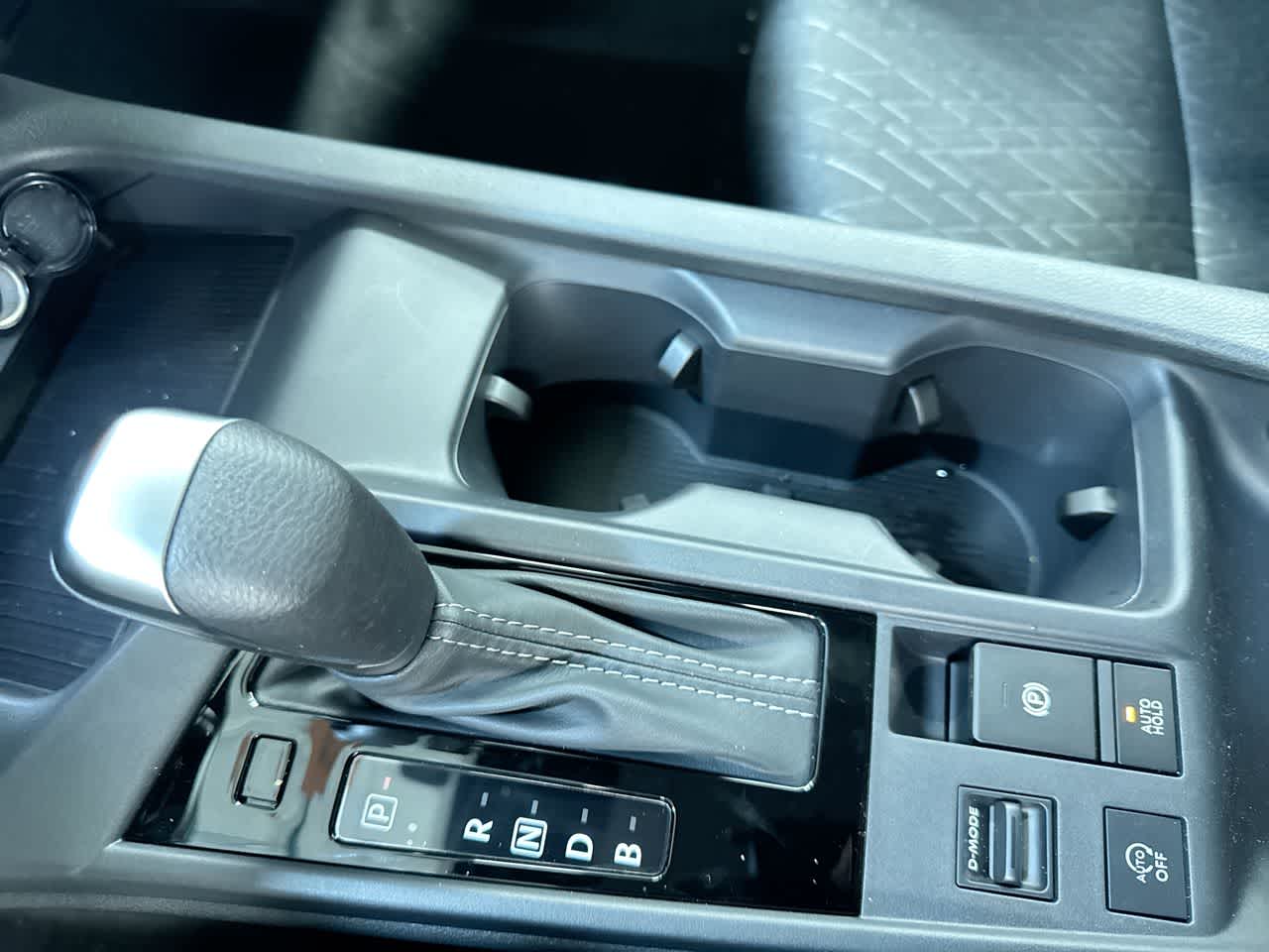 new 2026 Nissan Sentra car, priced at $234,743