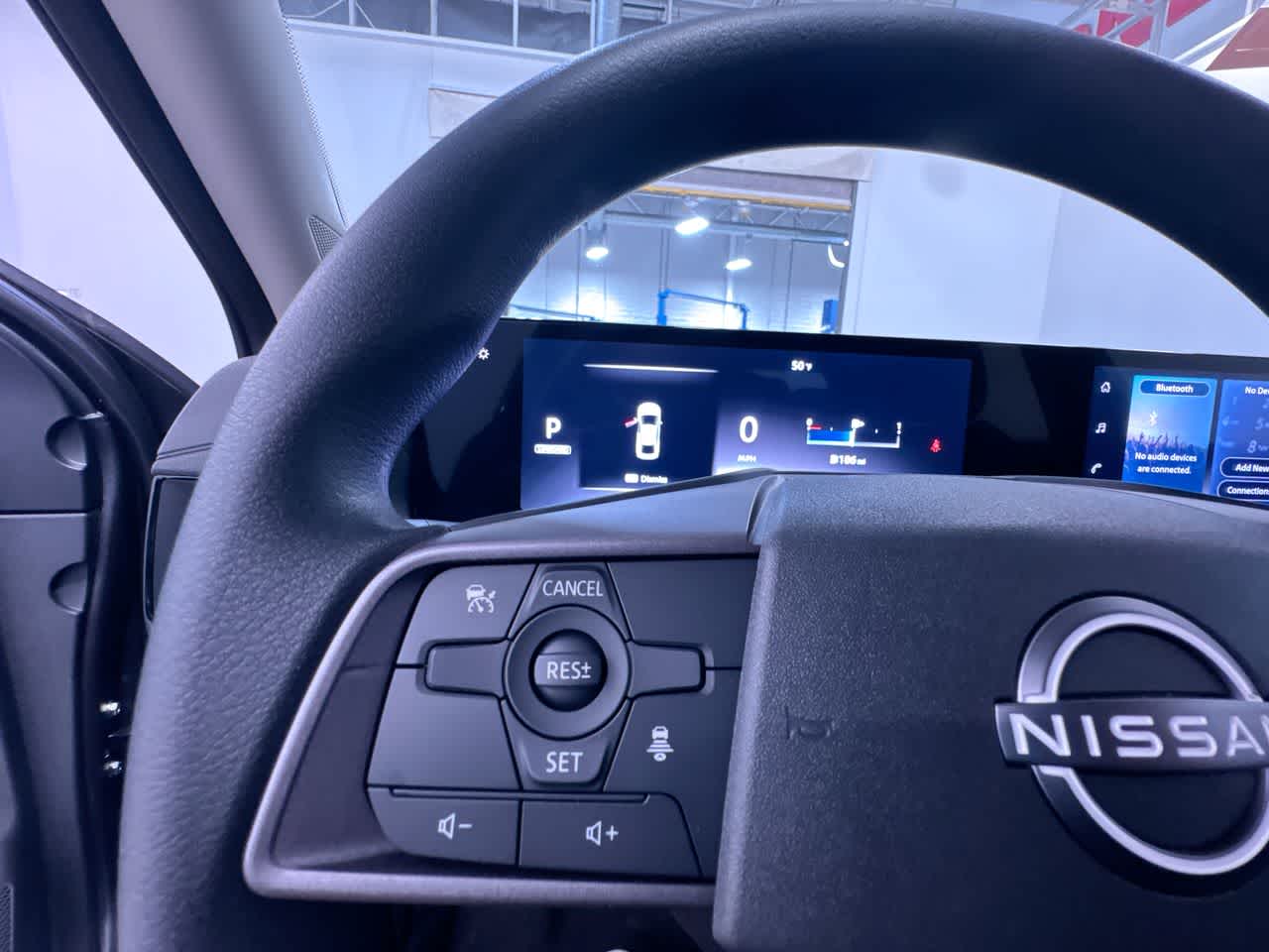 new 2026 Nissan Sentra car, priced at $234,743