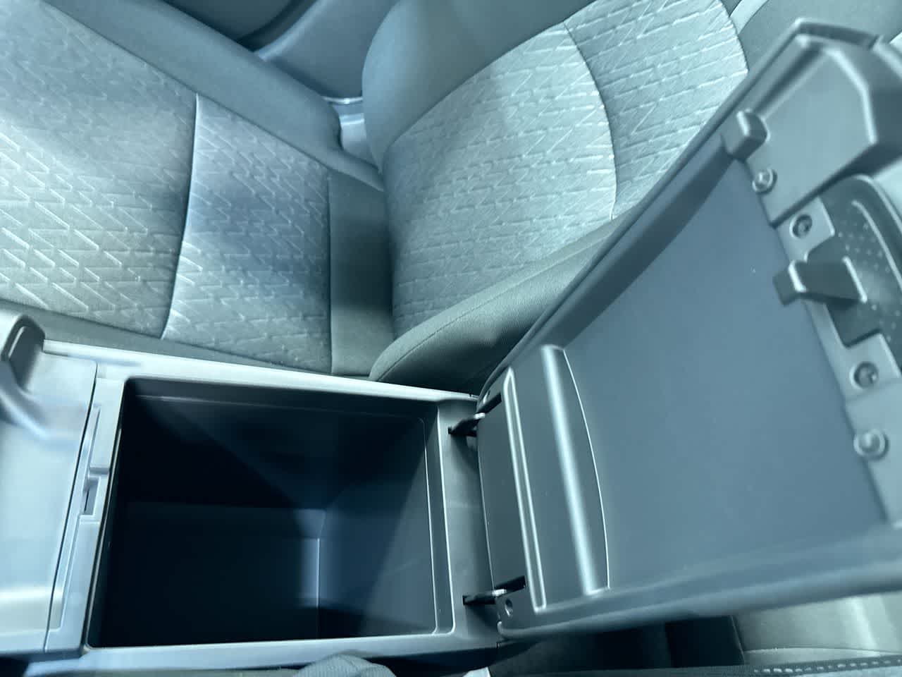 new 2026 Nissan Sentra car, priced at $234,743