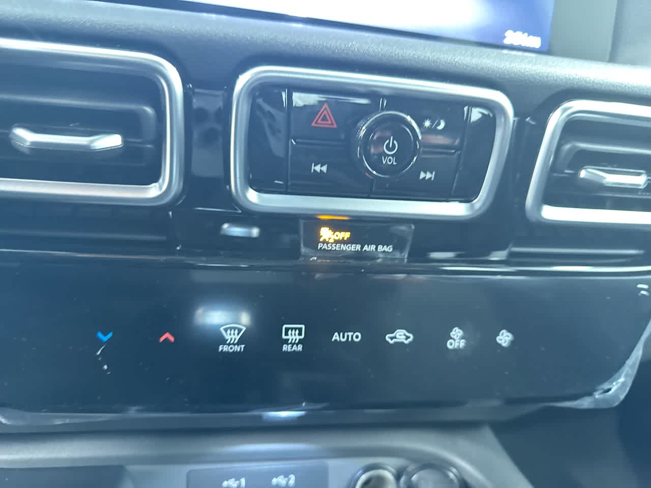 new 2026 Nissan Sentra car, priced at $234,743