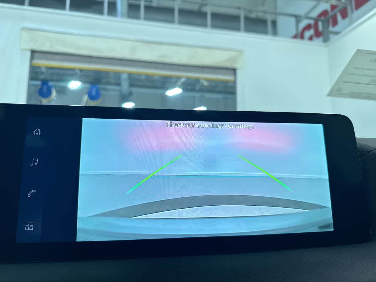 new 2026 Nissan Sentra car, priced at $234,743