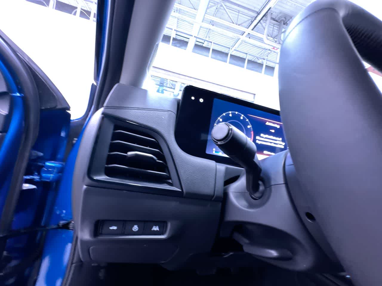 new 2026 Nissan Sentra car, priced at $32,010