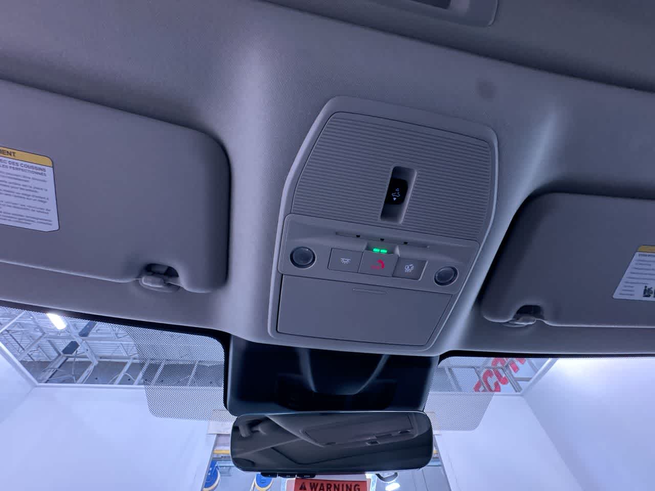 new 2026 Nissan Sentra car, priced at $32,010