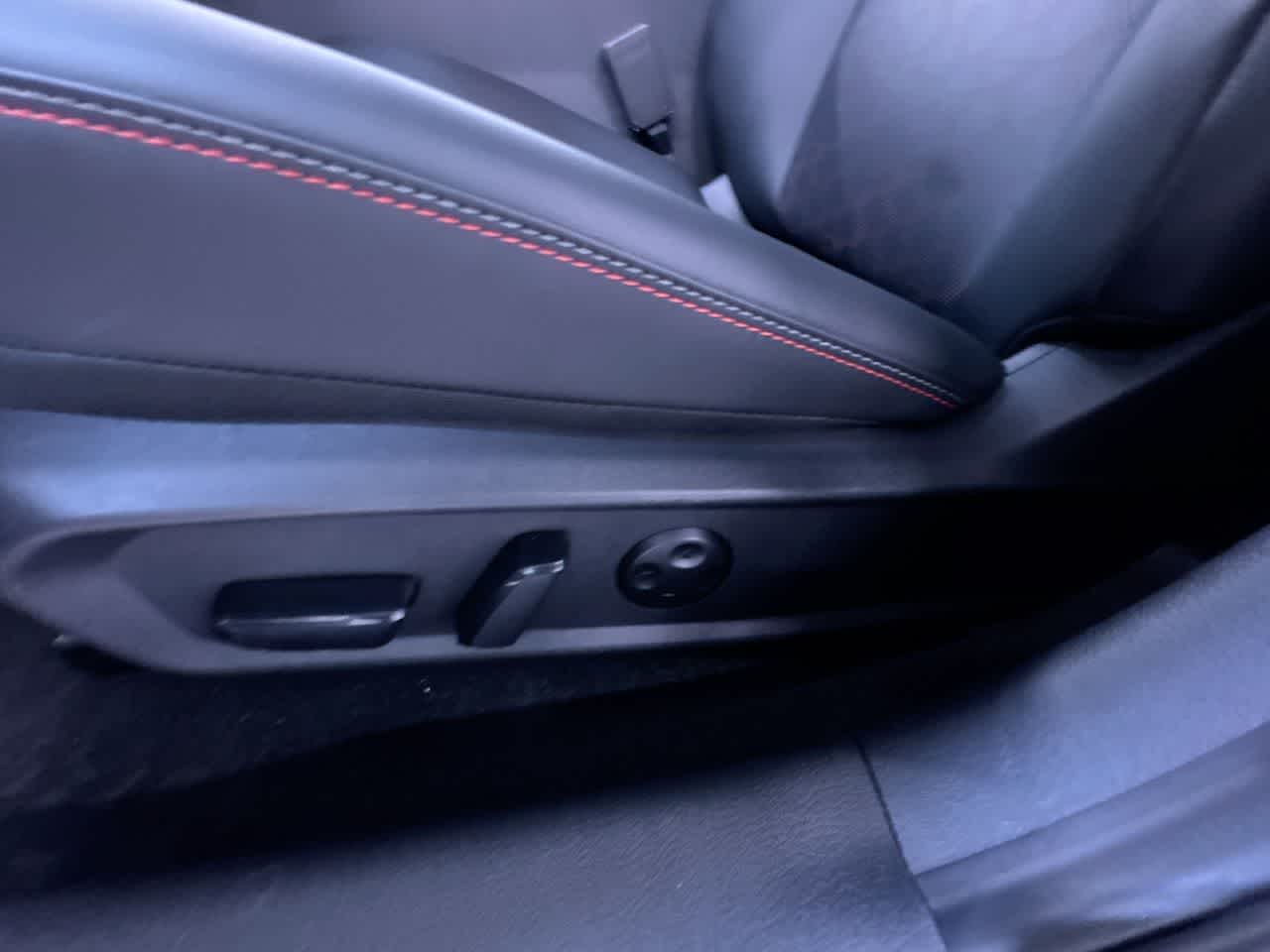 new 2026 Nissan Sentra car, priced at $32,010