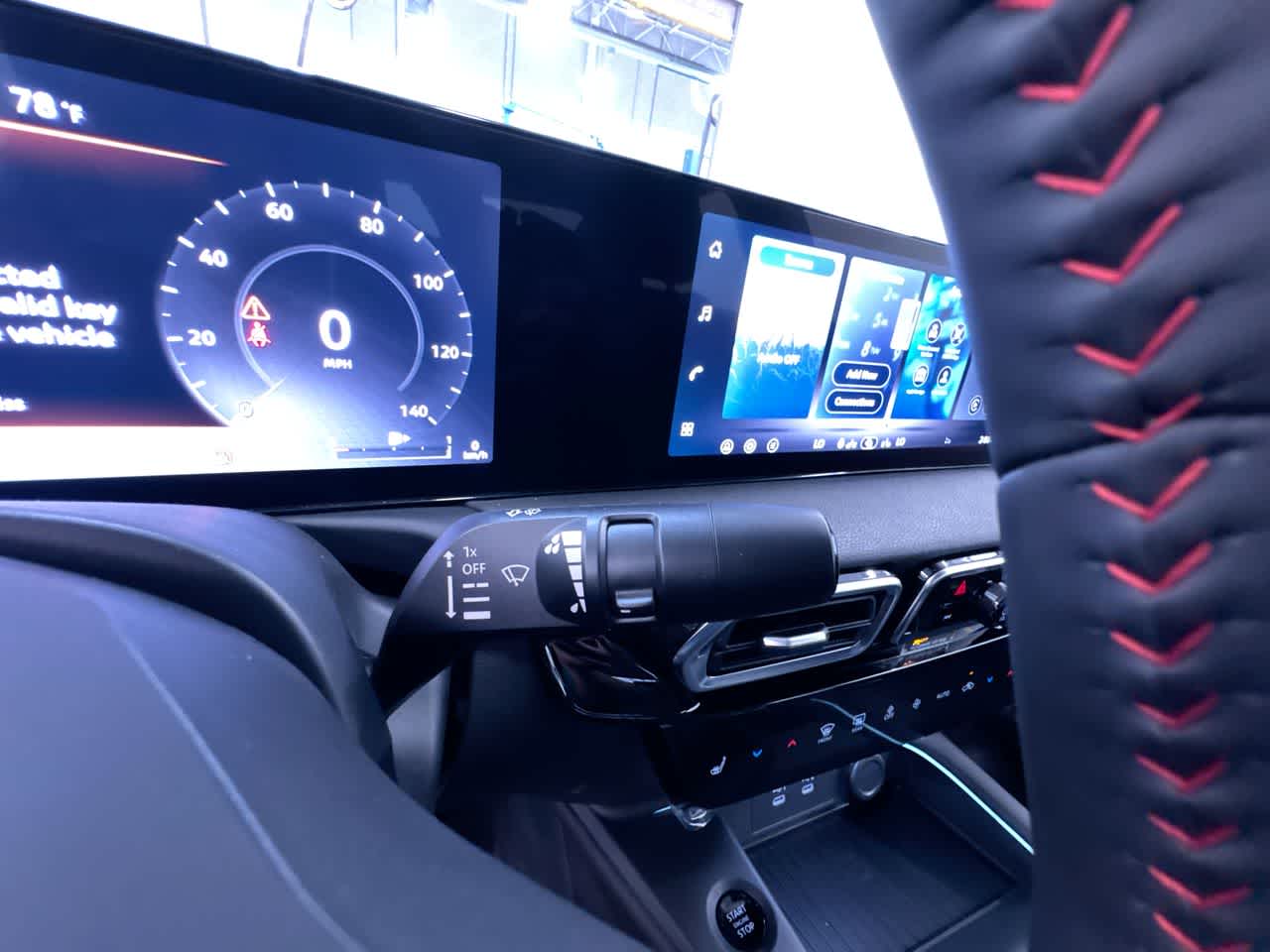 new 2026 Nissan Sentra car, priced at $32,010