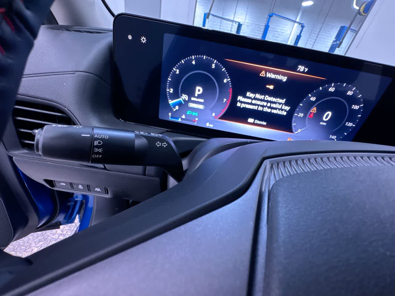 new 2026 Nissan Sentra car, priced at $32,010