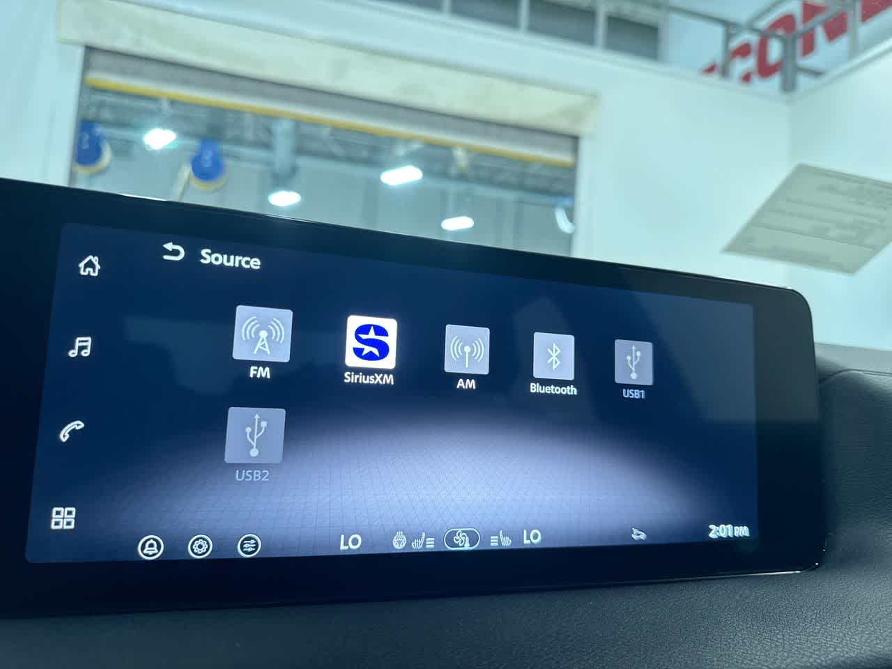new 2026 Nissan Sentra car, priced at $32,010