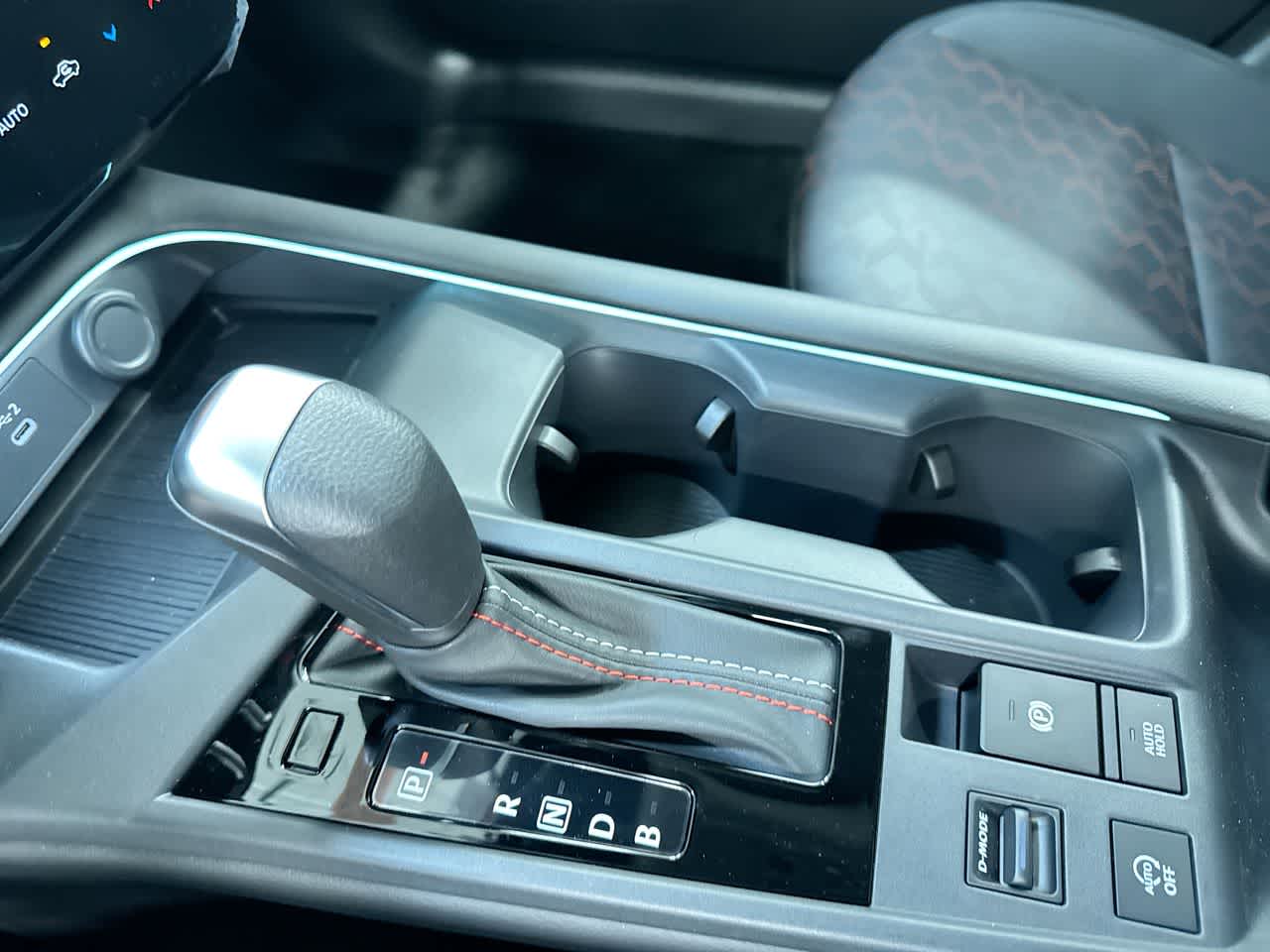 new 2026 Nissan Sentra car, priced at $32,010