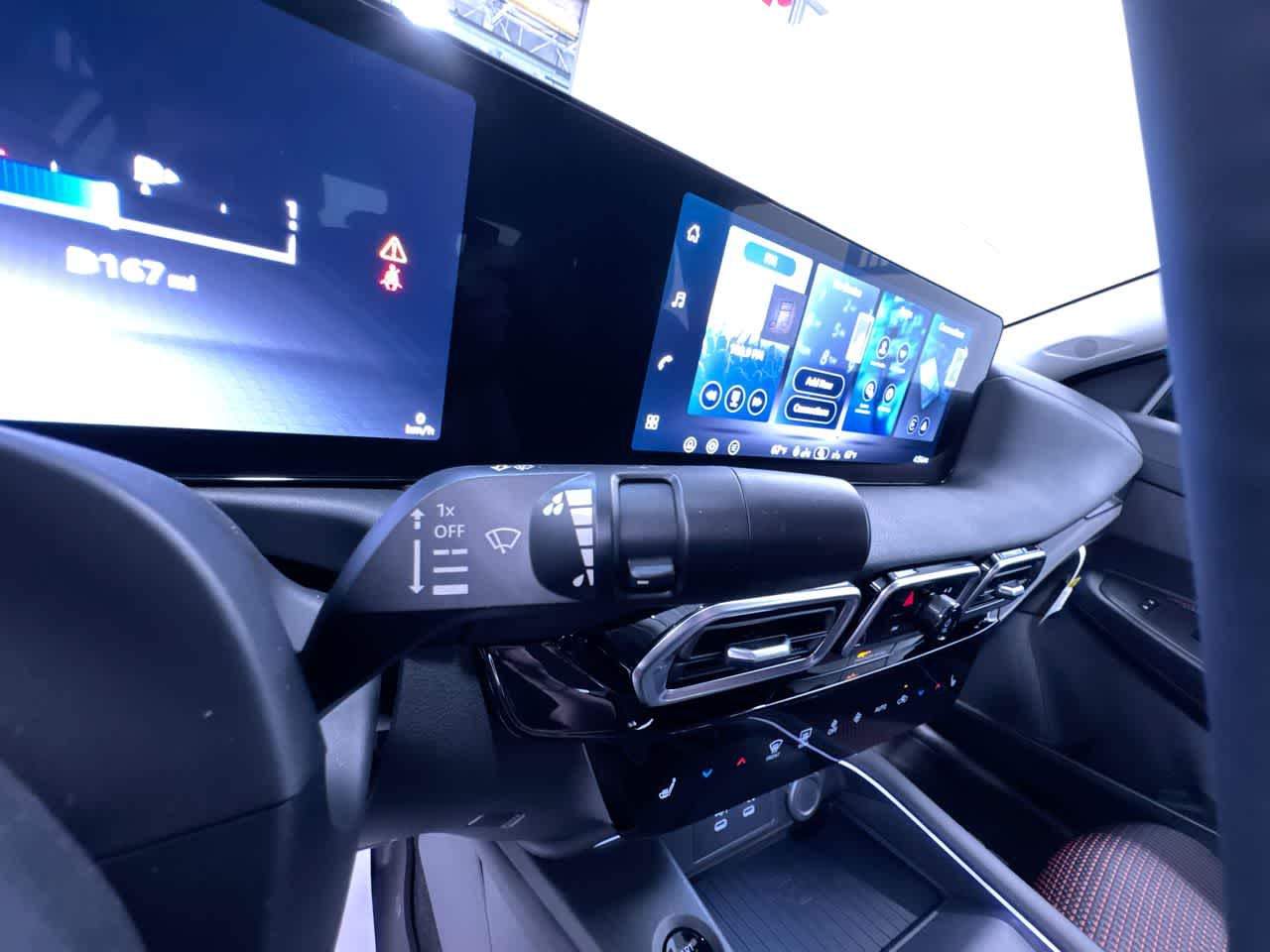 new 2026 Nissan Sentra car, priced at $28,755