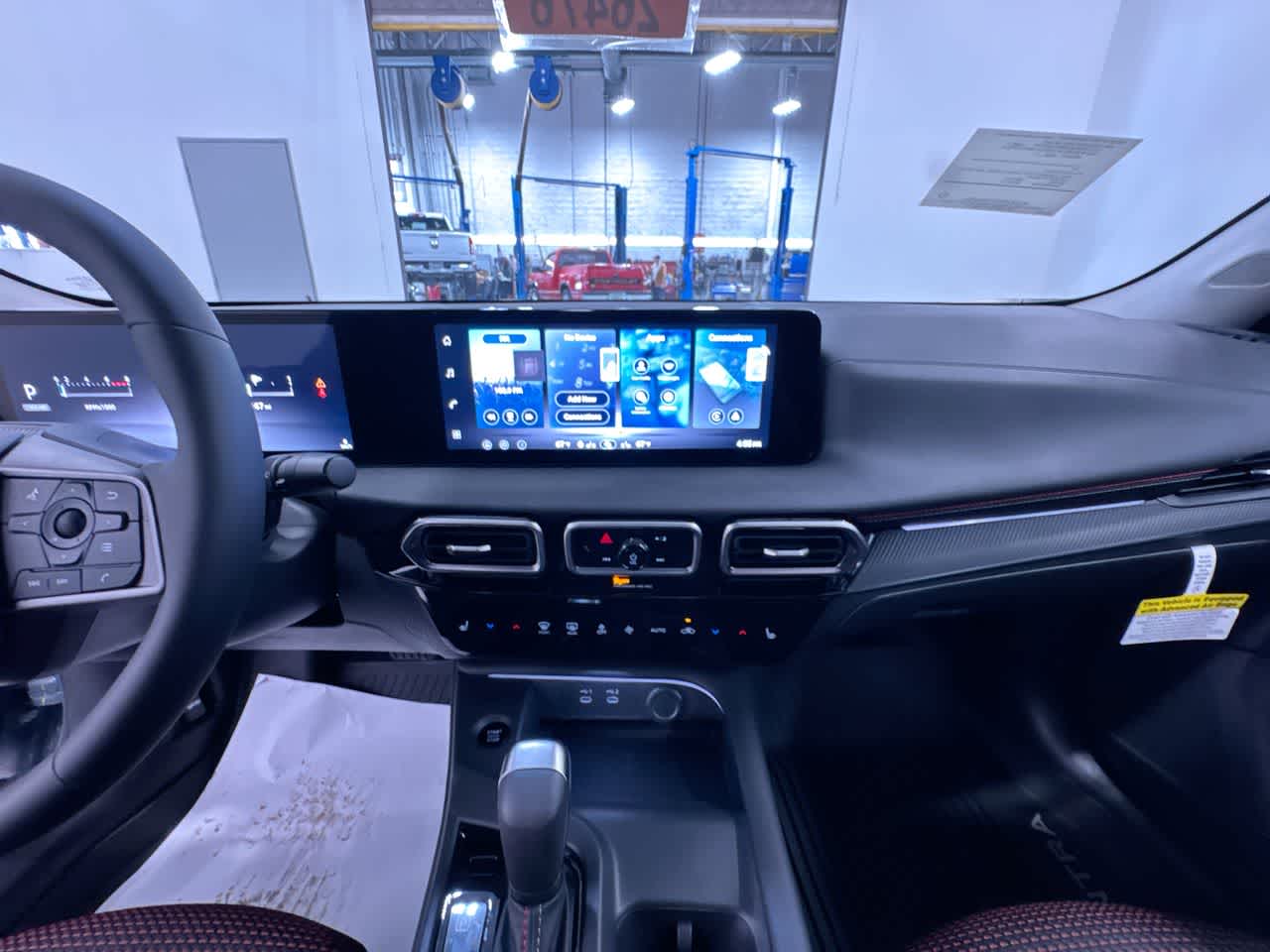 new 2026 Nissan Sentra car, priced at $28,755