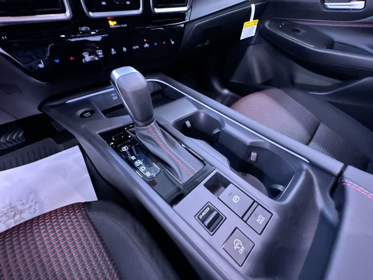 new 2026 Nissan Sentra car, priced at $28,755