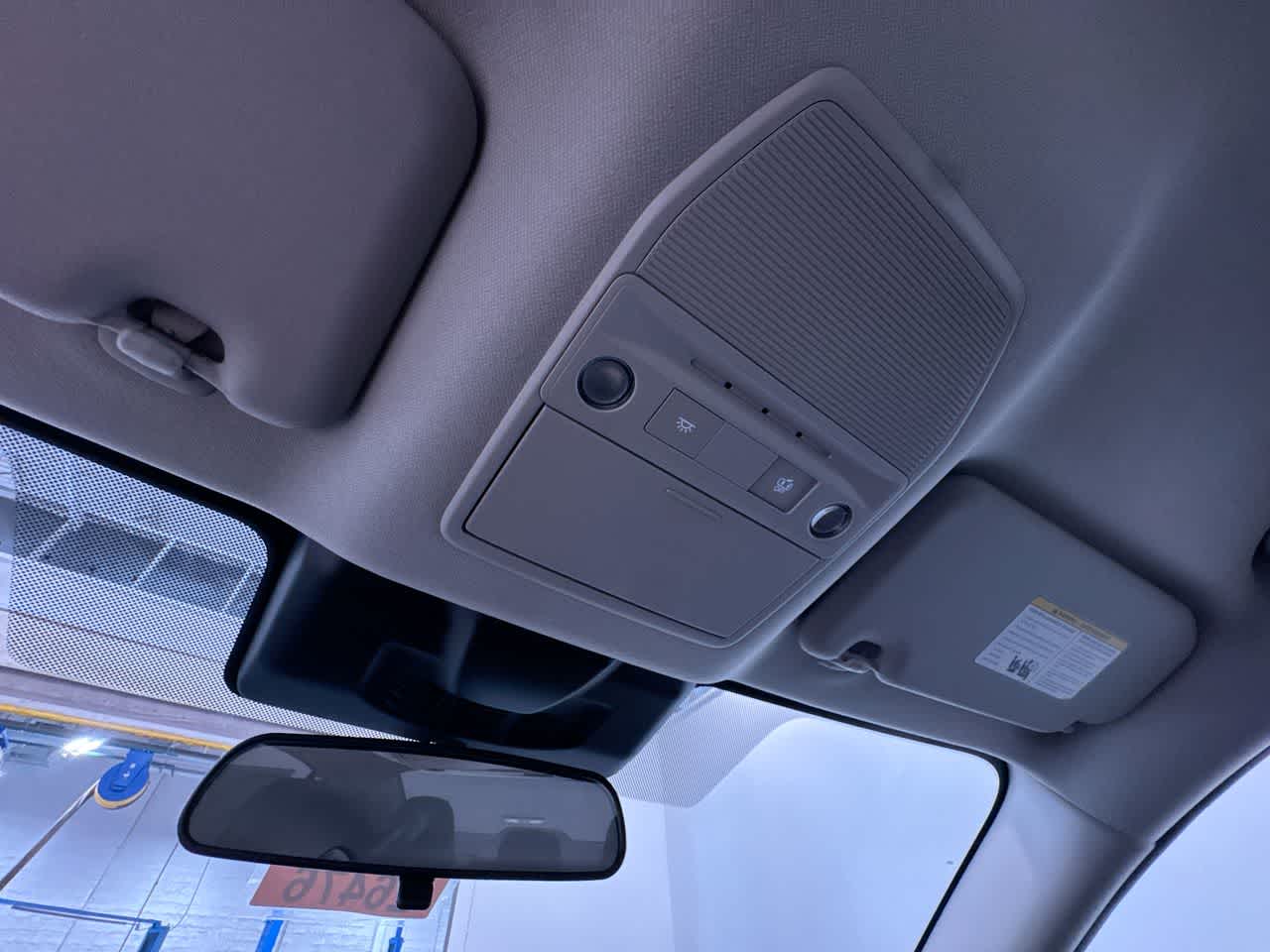 new 2026 Nissan Sentra car, priced at $28,755