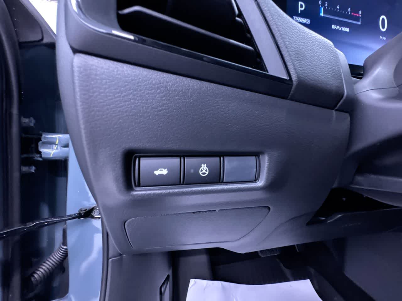 new 2026 Nissan Sentra car, priced at $28,755