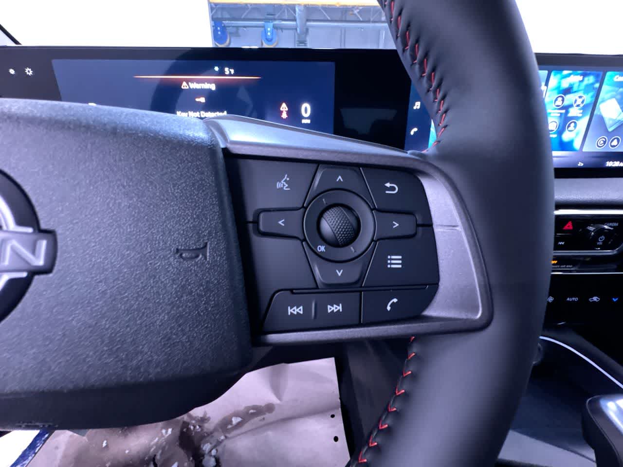 new 2026 Nissan Sentra car, priced at $31,305