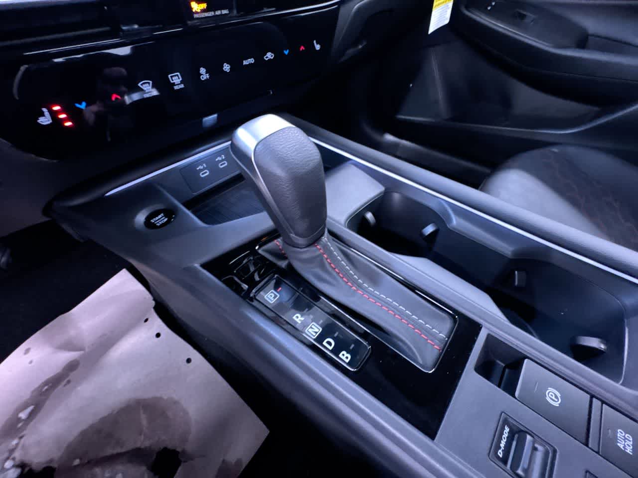 new 2026 Nissan Sentra car, priced at $31,305