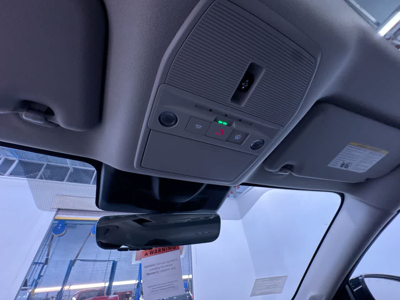 new 2026 Nissan Sentra car, priced at $31,305