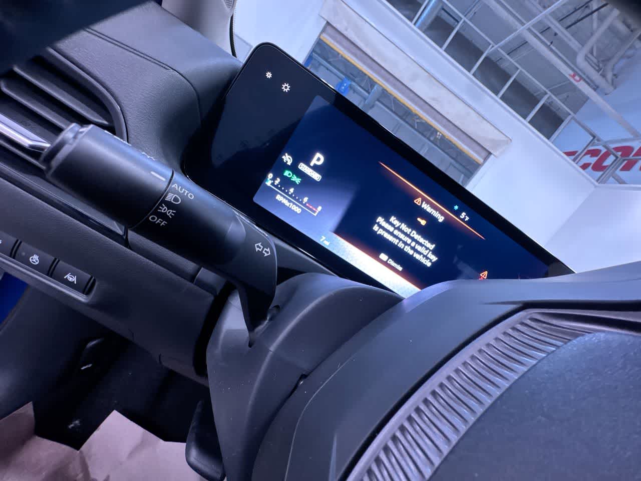 new 2026 Nissan Sentra car, priced at $31,305