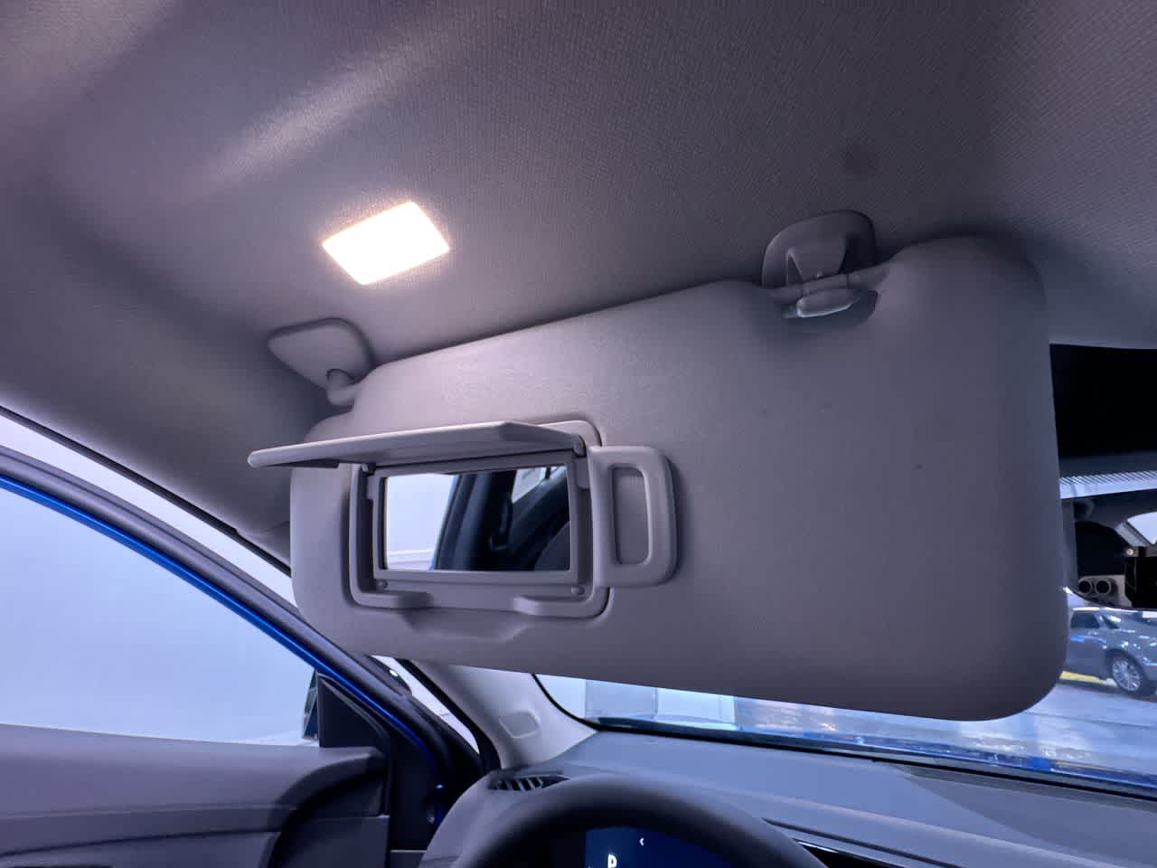 new 2026 Nissan Sentra car, priced at $31,305