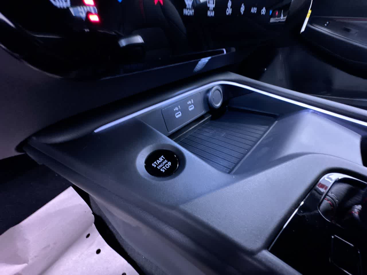 new 2026 Nissan Sentra car, priced at $31,305