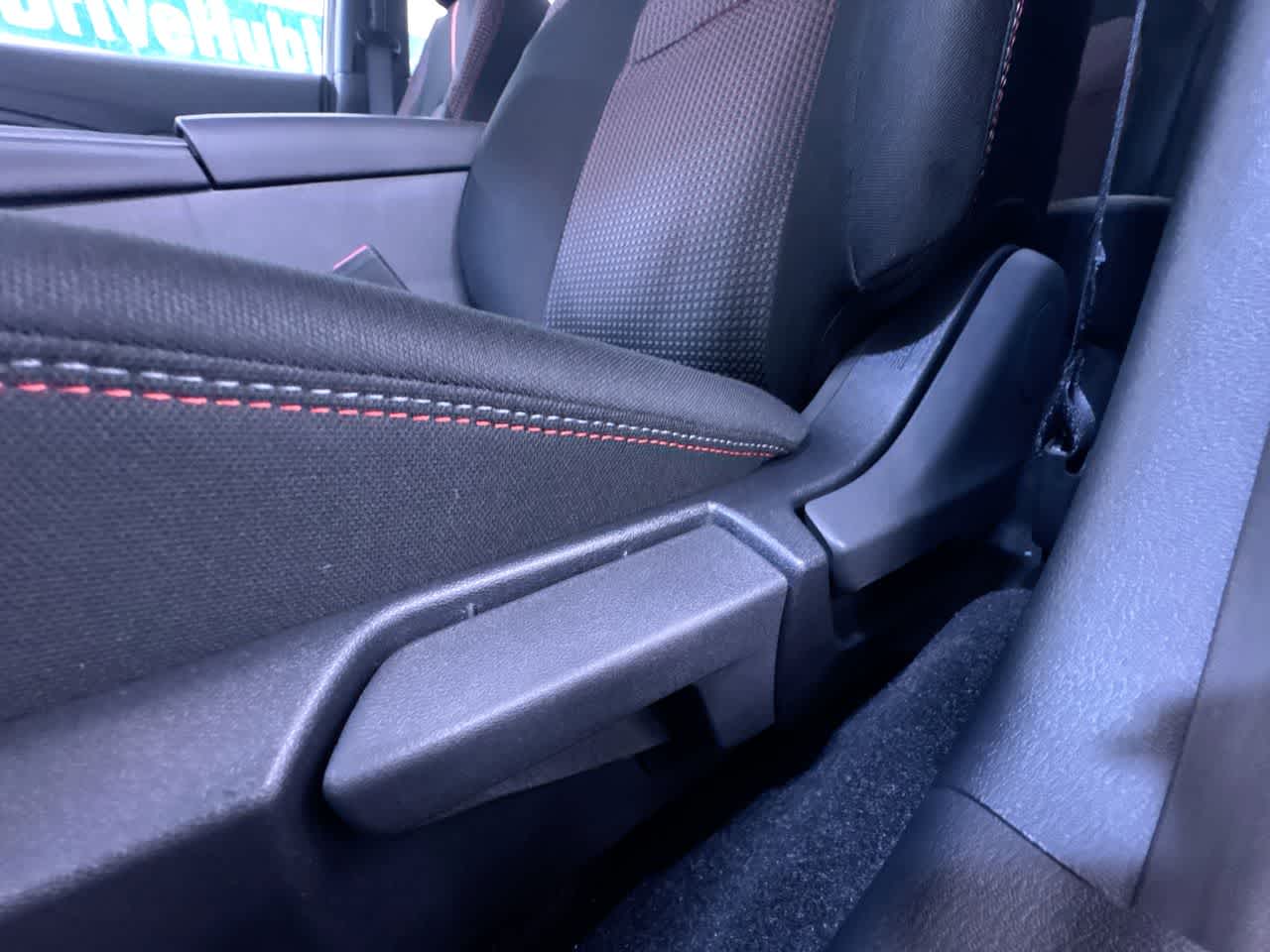 new 2026 Nissan Sentra car, priced at $28,965