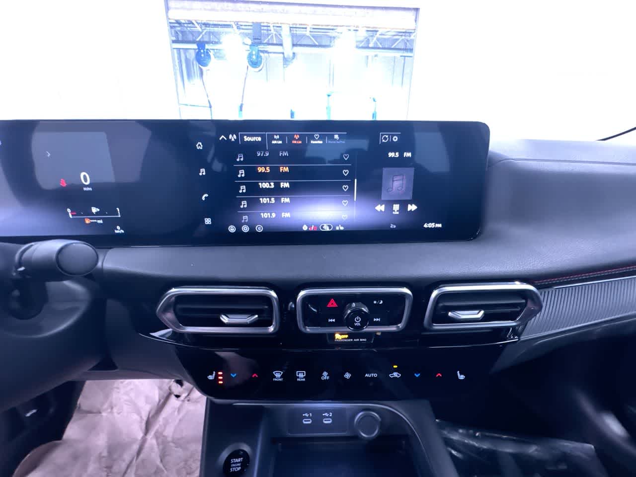 new 2026 Nissan Sentra car, priced at $28,965