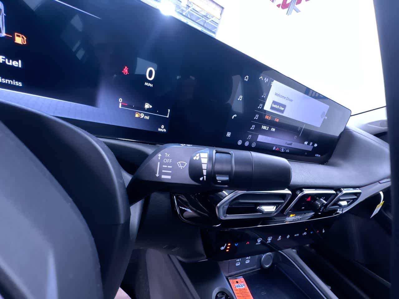 new 2026 Nissan Sentra car, priced at $28,965