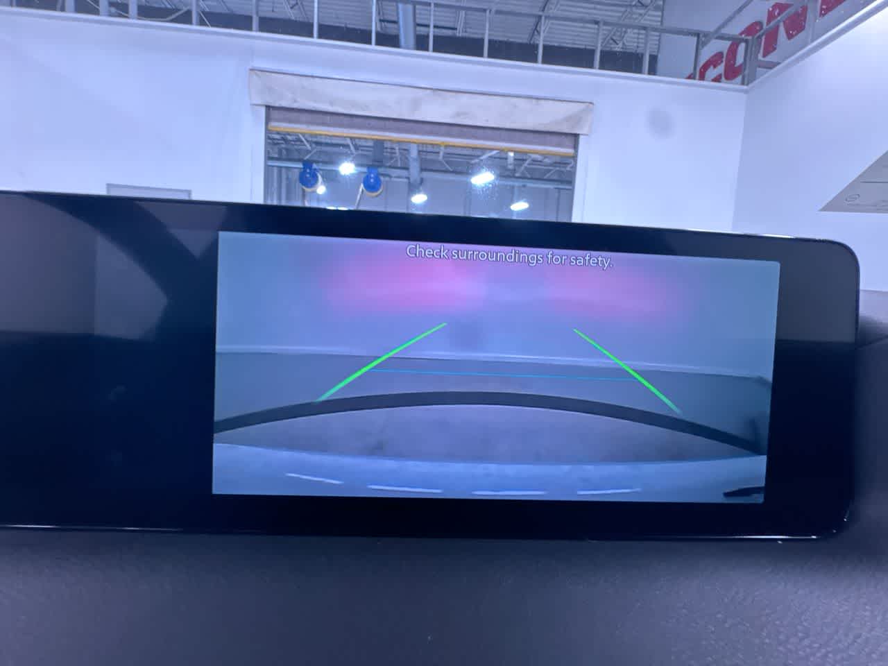 new 2026 Nissan Sentra car, priced at $28,965