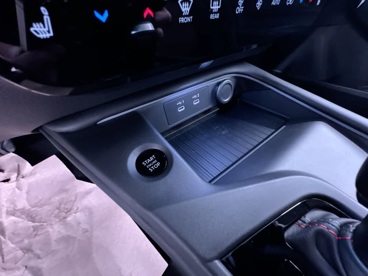 new 2026 Nissan Sentra car, priced at $28,965