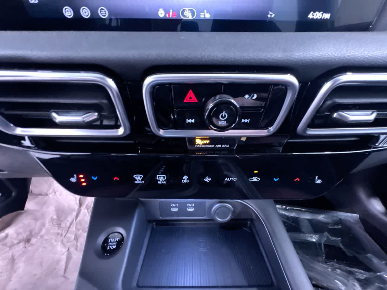 new 2026 Nissan Sentra car, priced at $28,965